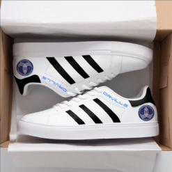 The Orville Stan Smith Shoes Rze2