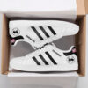 The Prodigy Stan Smith Shoes Rze1