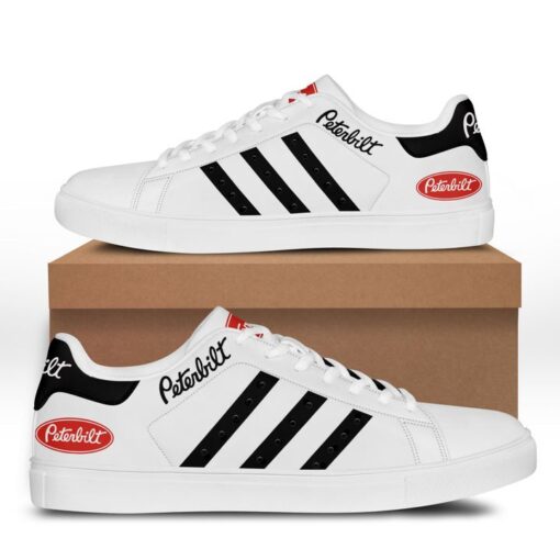 Peterbilt Stan Smith Low top shoes