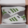 Baby Yoda Funny Stan Smith Shoes Rze1