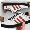 Pontiac 0 Skate New Shoes B22