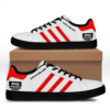 Jeep Wrangler Skate New Shoes Rze1