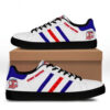 Sydney Roosters 3 Skate New Shoes Rze1