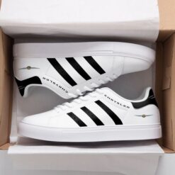 Chrysler Stan Smith Shoes B21