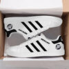Mercury Mariner Skate New Shoes B21