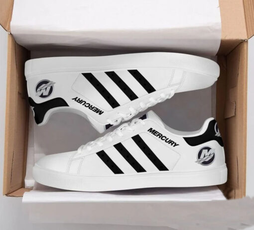 Mercury Mariner Skate New Shoes B21