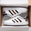 Radio Birdman Stan Smith Shoes Rze2