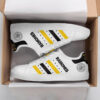 Ramones 3 Stan Smith Shoes Rze1