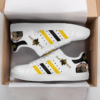 Downton Abbey Stan Smith Shoes B20