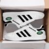 Land Rover 4 Stan Smith Shoes B21