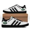 Land Rover 5 Stan Smith Shoes B21