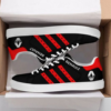 Renault Skate New Shoes TN
