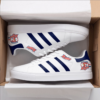 Sydney Roosters Stan Smith Shoes Rze2
