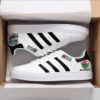 Ross Rze2astain  Skate Stan Smith New Shoes Rze2