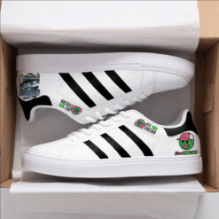 Ross Rze2astain  Skate Stan Smith New Shoes Rze2