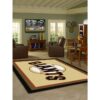 San Francisco Giants Area Rugs Rze1
