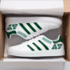 Saskatchewan Roughriders Skate Stan Smith New Shoes Rze2