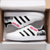 The Sopranos Stan Smith Shoes Rze2
