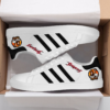 Sparks Stan Smith Shoes Rze1