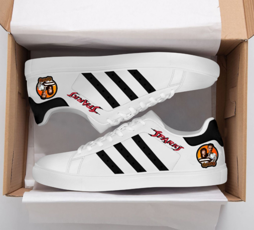 Sparks Stan Smith Shoes Rze1