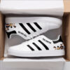 The Smiths Skate New Shoes Rze1