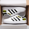The Bat Man 0g Skate New Shoes MIH08