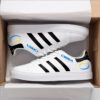 Orbea 1 Skate New Shoes B21