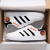 Tom Jones Skate New Shoes Rze1