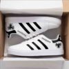 Shinedown a00 Skate New Shoes MIH08