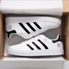 BTS Band Love Skate New Shoes CCHU