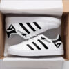 YT Industries Skate New Shoes Rze1