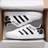 Smokey Robinson Skate New Shoes Rze1