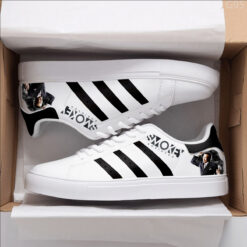 Smokey Robinson Skate New Shoes Rze1