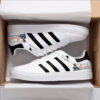Frank Sinatra Skate New Shoes Rze1