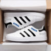Iveco Skate New Shoes B23