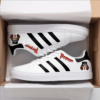 Svengoolie Skate New Shoes B23