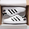 Paul Anka Skate New Shoes Rze1