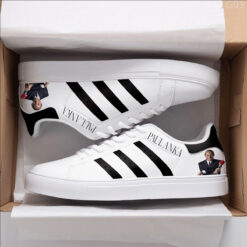 Paul Anka Skate New Shoes Rze1