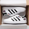 Datsun Skate New Shoes Rze1