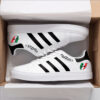 Wilier Triestina Skate New Shoes Rze1