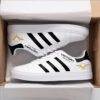Victory Motorcycle 1 Skate New Shoes B23