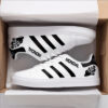FB Mondial Skate New Shoes Rze1
