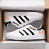 Keeway Skate New Shoes Rze1