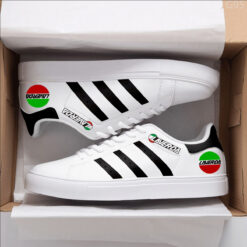 Laverda Skate New Shoes Rze1