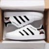 Gary Numan Skate New Shoes B23
