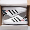Steve Perry Journey 1 Skate New Shoes Rze1