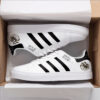 House of the Dragon Skate New Shoes Rze1