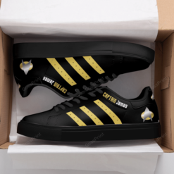 Star Trek Stan Smith Shoes 2 B22