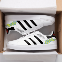 Steely Dan Stan Smith Shoes Rze2