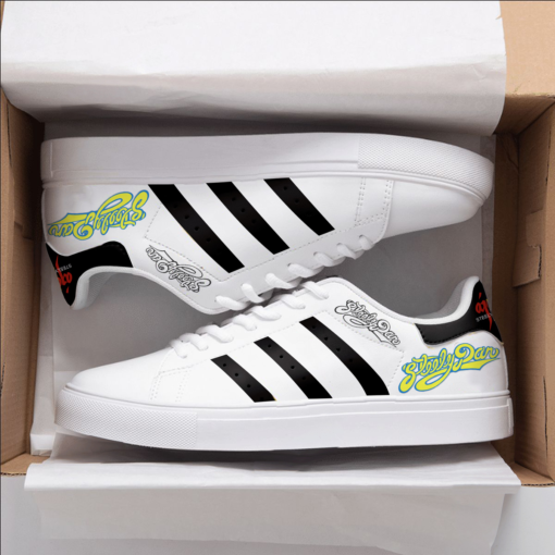 Steely Dan Stan Smith Shoes Rze2
